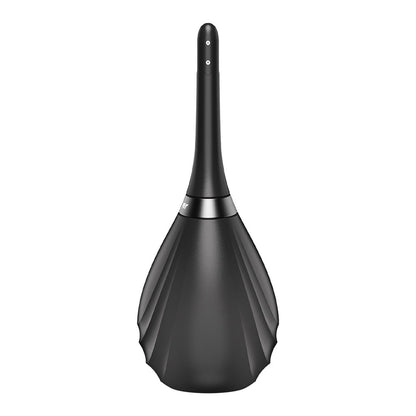 Satisfyer Clean & Play -  Unisex Douche