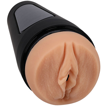 Main Squeeze - Alix Lynx -  Vagina Stroker