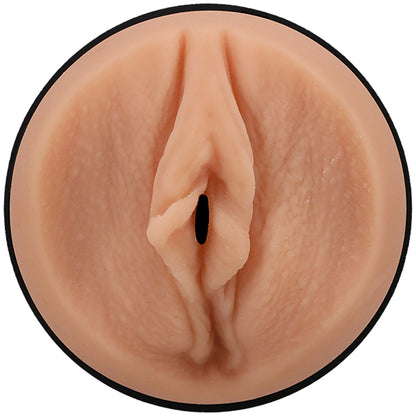 Main Squeeze - Alix Lynx -  Vagina Stroker