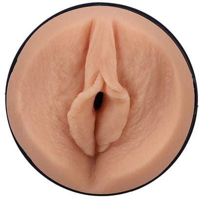 Main Squeeze - Allie Nicole -  Vagina Stroker