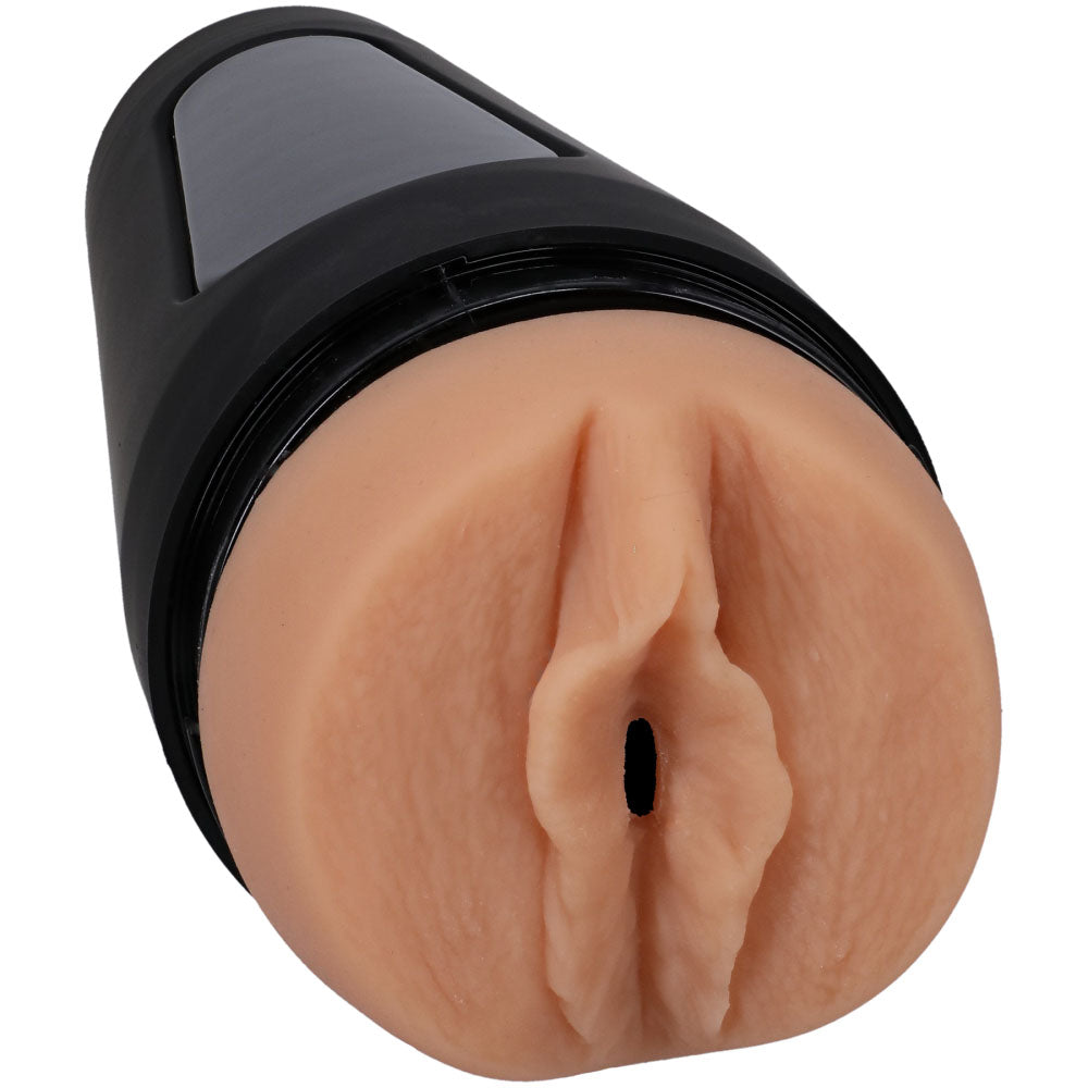 Main Squeeze - Cami Strella -  Vagina Stroker