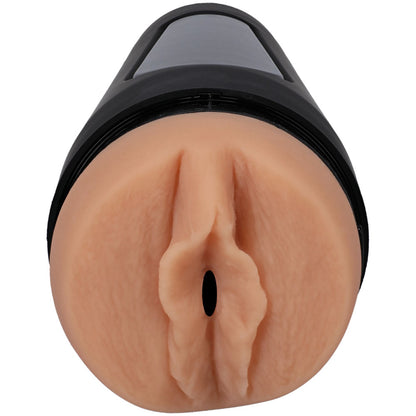 Main Squeeze - Cami Strella -  Vagina Stroker