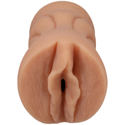 Signature Strokers - Cami Strella -  Vagina Stroker