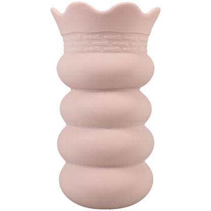Fantasy Fuckers - The Worm -  Fantasy Stroker