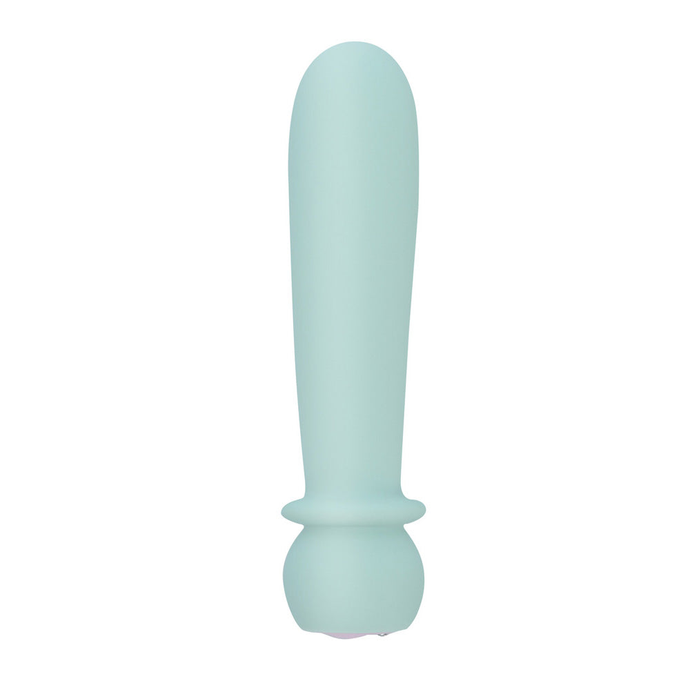 Maia SYMBA Display -  Rechargeable Bullets - Display of 4 Colours x 3 each with Tester