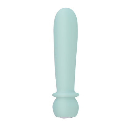 Maia SYMBA Display -  Rechargeable Bullets - Display of 4 Colours x 3 each with Tester