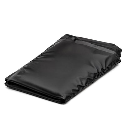 Master Series Play Sheets - Waterproof Bed Sheets - Pack of 3
