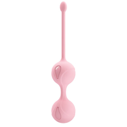 Party Up REBECCA Kegel Balls -  -  Kegel Balls