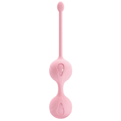 Party Up REBECCA Kegel Balls -  -  Kegel Balls