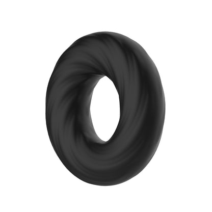 CRAZY BULL Cock Ring -  Cock Ring
