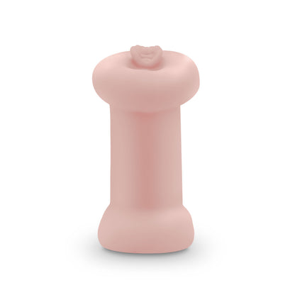 EnLust - Tasha - Glow in Dark  Dual-Ended Stroker