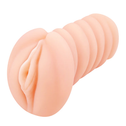 CRAZY BULL LAURA Vagina Stroker -  Vagina Stroker
