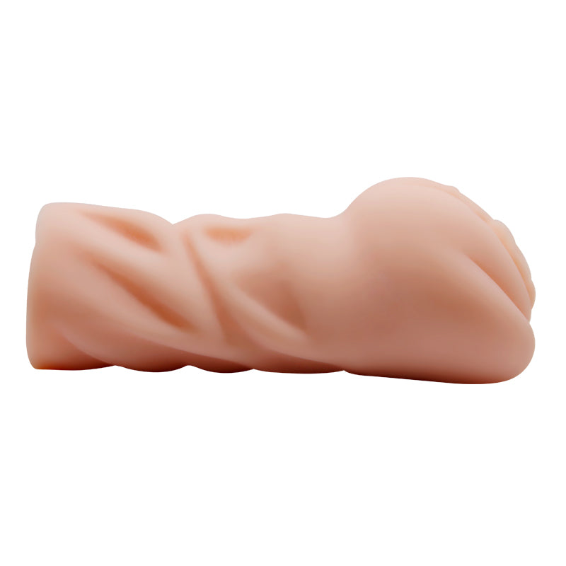 CRAZY BULL MAVIS Vagina Stroker -  Vagina Stroker