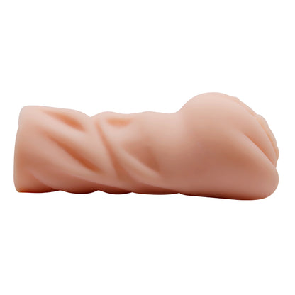 CRAZY BULL MAVIS Vagina Stroker -  Vagina Stroker