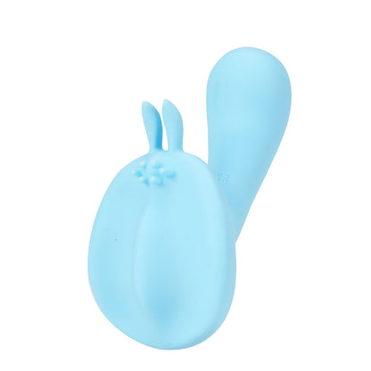 Maia AVERI -  -  USB Rechargeable Vibrator