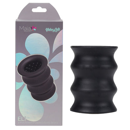 Maia ELI -  10 cm Stroker Sleeve