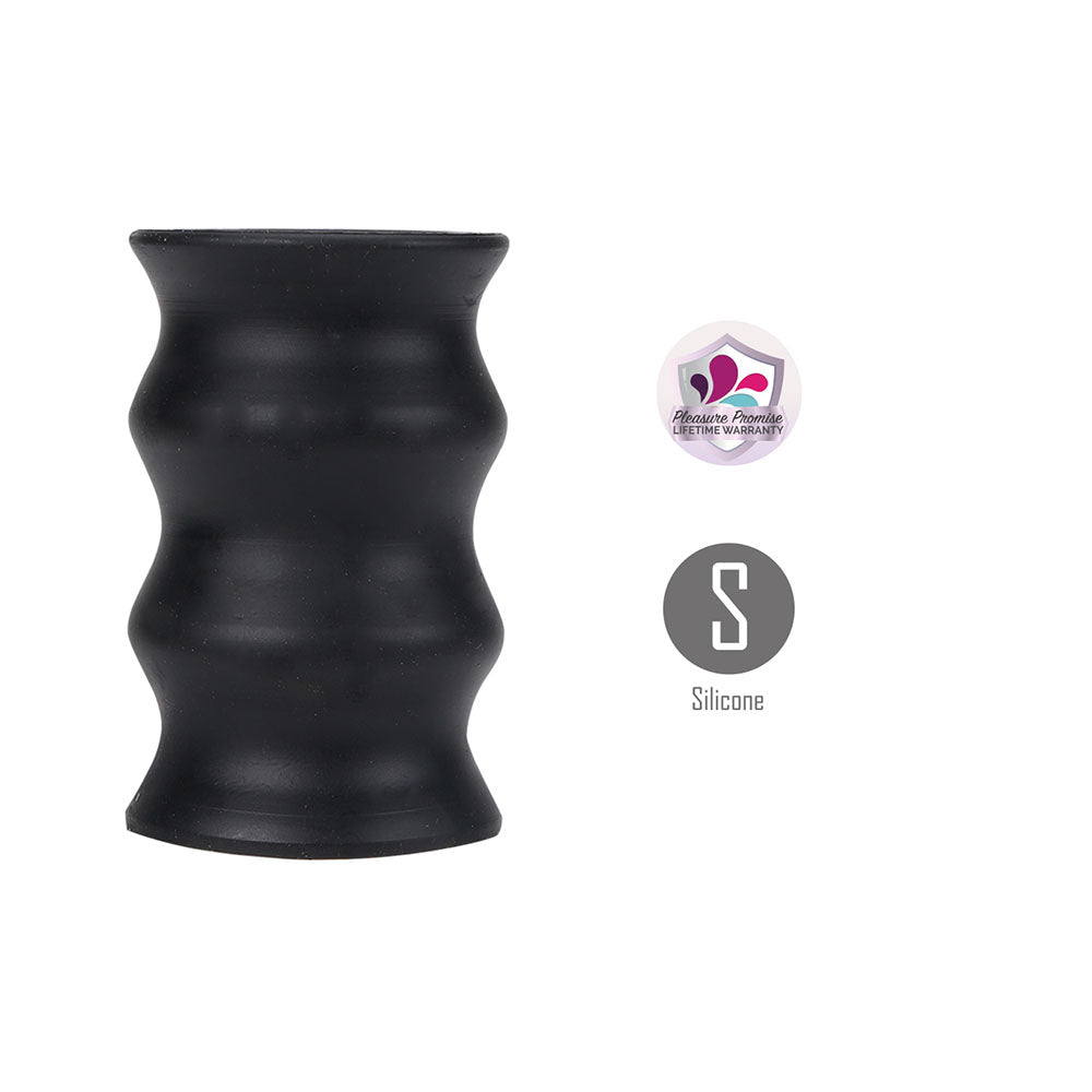 Maia ELI -  10 cm Stroker Sleeve
