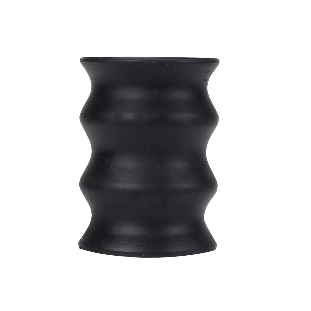 Maia ELI -  10 cm Stroker Sleeve