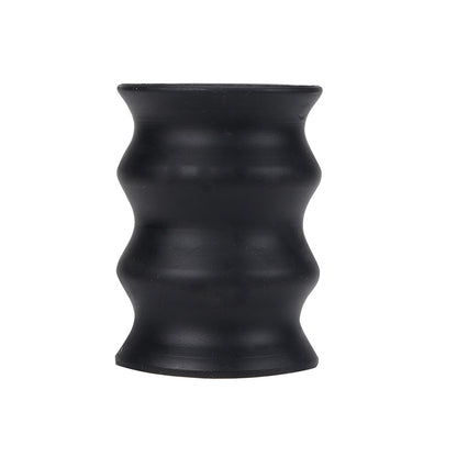 Maia ELI -  10 cm Stroker Sleeve