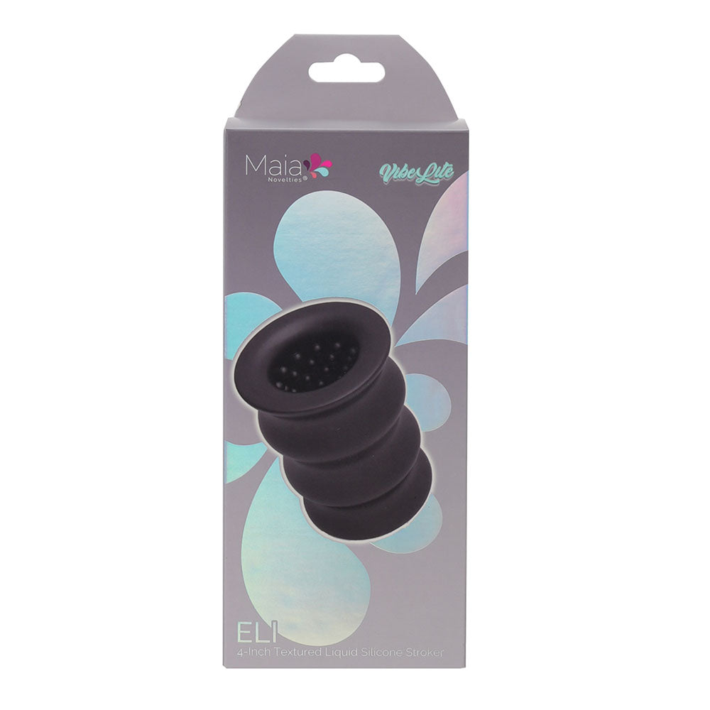Maia ELI -  10 cm Stroker Sleeve
