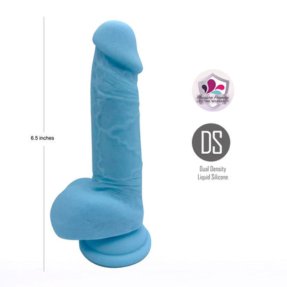 Maia DECLAN -  -  16.5 cm Dual Density Dong