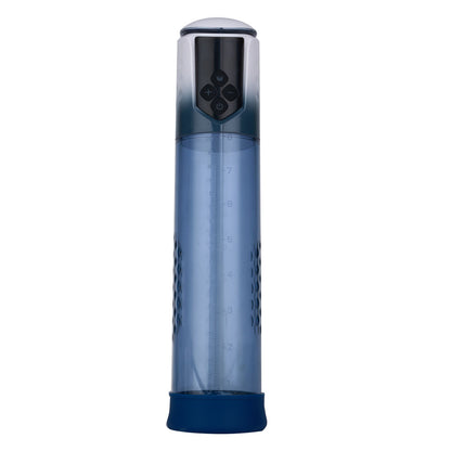 Maia ARCHER -  USB Rechargeable Automatic Penis Pump