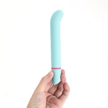 Maia MARNI -  17.1 cm USB Rechargeable Vibrator