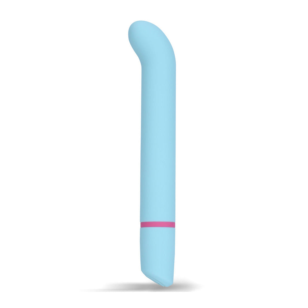 Maia MARNI -  17.1 cm USB Rechargeable Vibrator