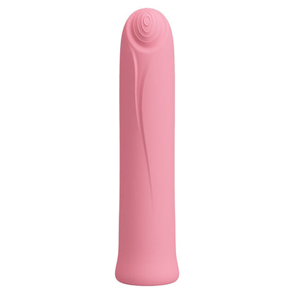Party Up EDISON Bullet -  -  10.3 cm USB Rechargeable Bullet