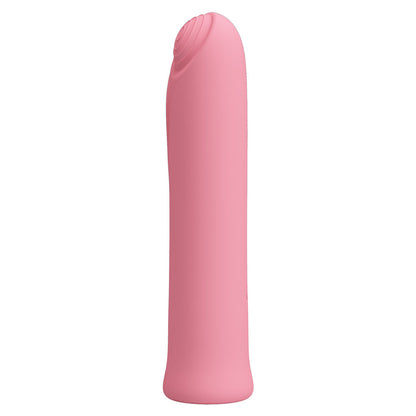 Party Up EDISON Bullet -  -  10.3 cm USB Rechargeable Bullet