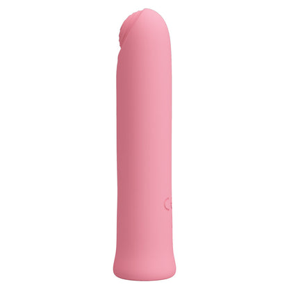 Party Up EDISON Bullet -  -  10.3 cm USB Rechargeable Bullet