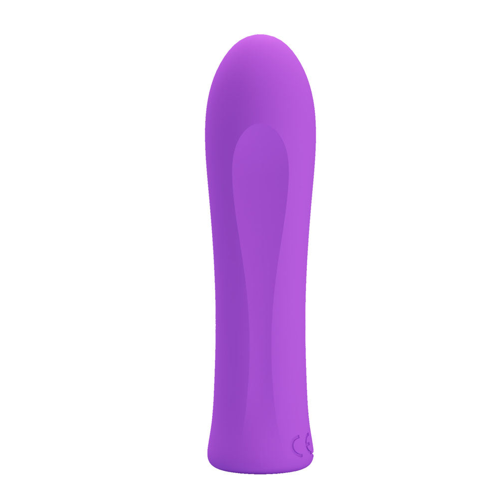 Party Up GARY Bullet -  -  10.2 cm USB Rechargeable Bullet
