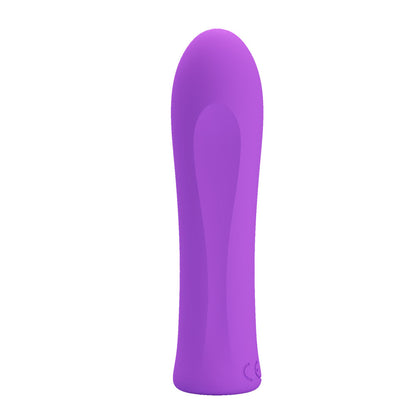 Party Up GARY Bullet -  -  10.2 cm USB Rechargeable Bullet