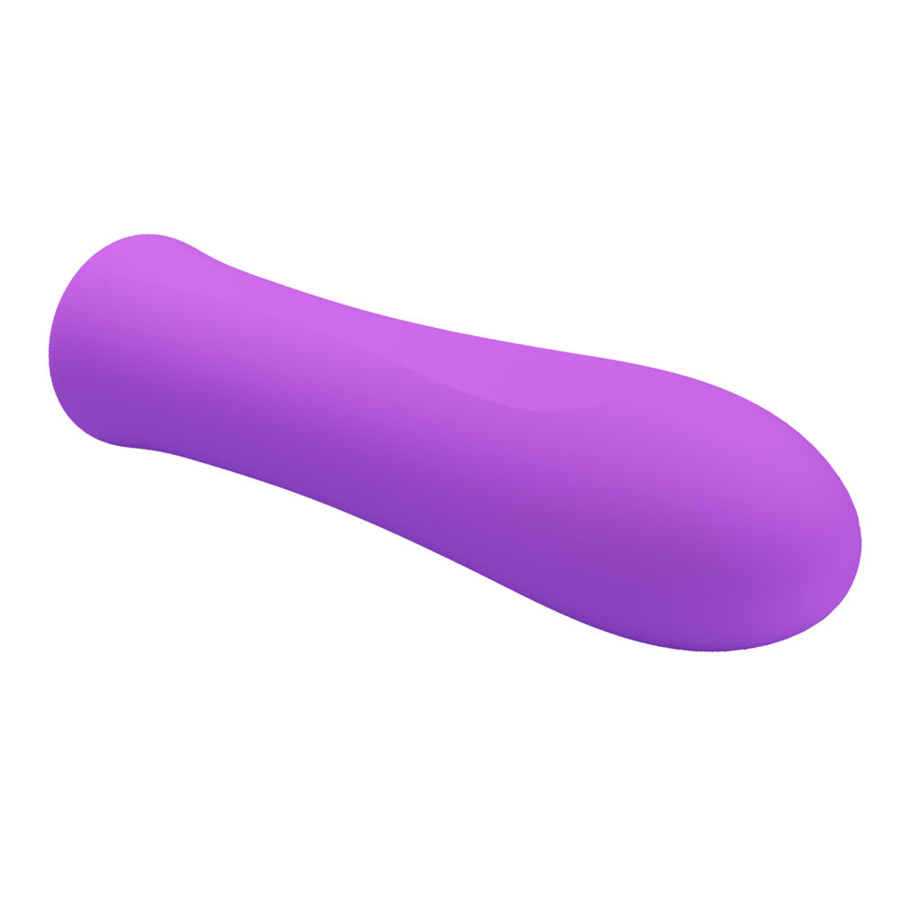 Party Up GARY Bullet -  -  10.2 cm USB Rechargeable Bullet