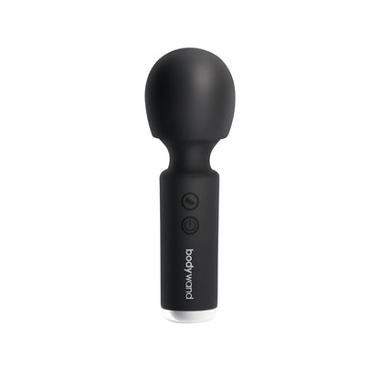 Bodywand 4.5'' Power Wand