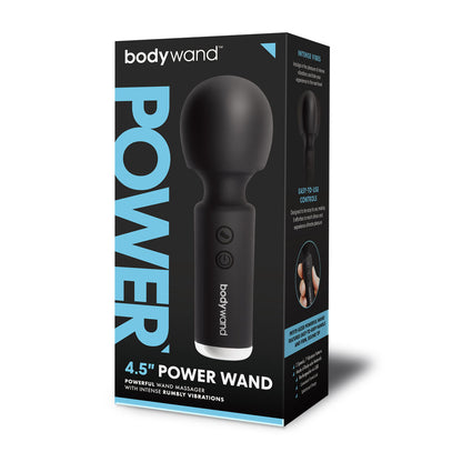 Bodywand 4.5'' Power Wand