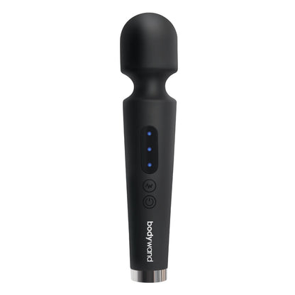 Bodywand 8'' Power Wand