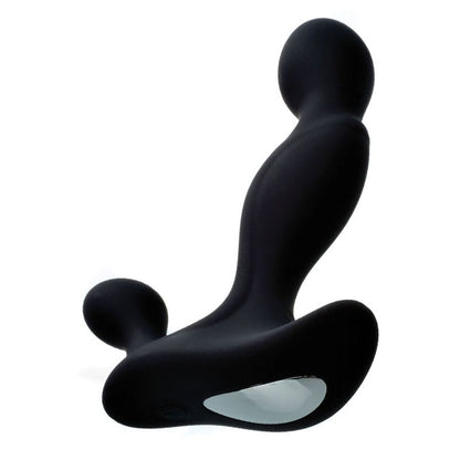 Adam & Eve Adam's Vibrating Triple Probe -  USB Rechargeable Prostate Massager