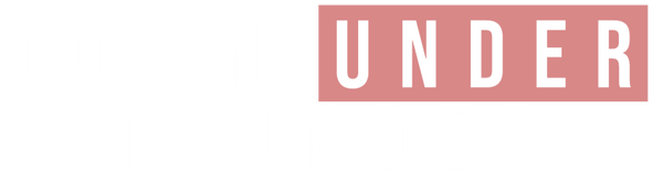DownUnderThunder
