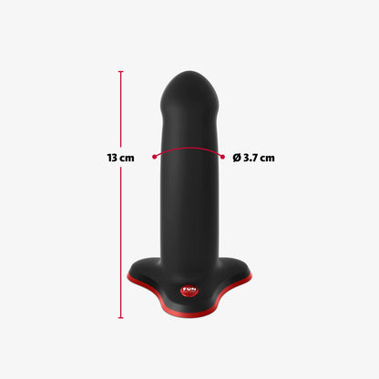 Fun Factory AMOR  -  14.6 cm Dildo