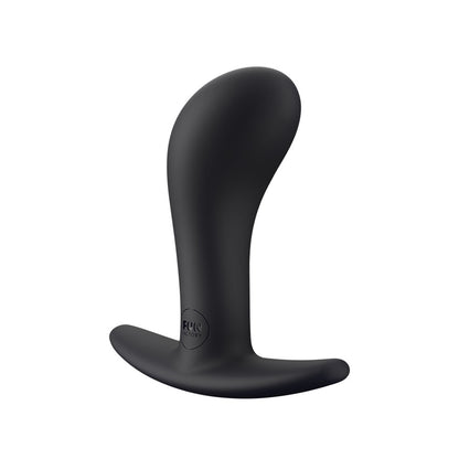 Fun Factory BOOTIE M  -  9.3 cm Medium Butt Plug