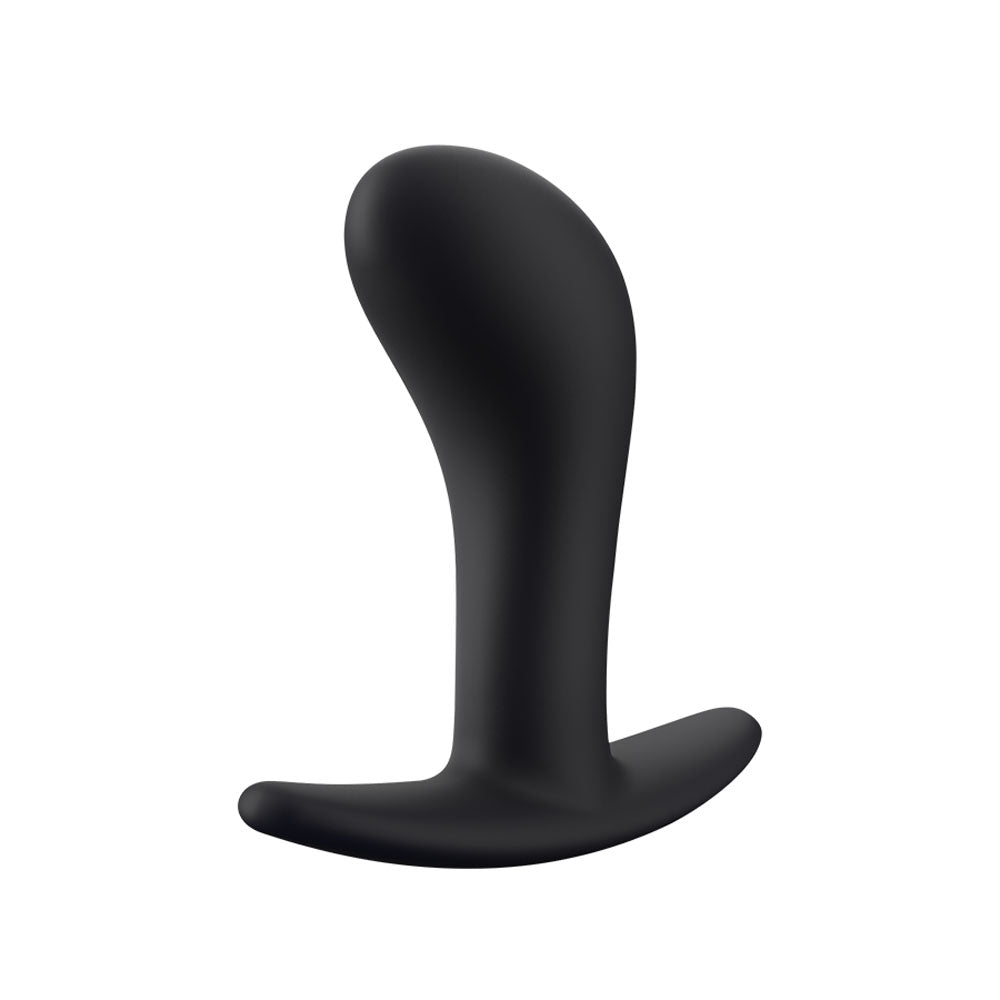 Fun Factory BOOTIE M  -  9.3 cm Medium Butt Plug