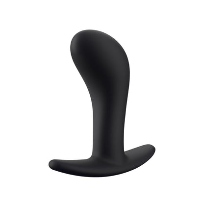 Fun Factory BOOTIE M  -  9.3 cm Medium Butt Plug