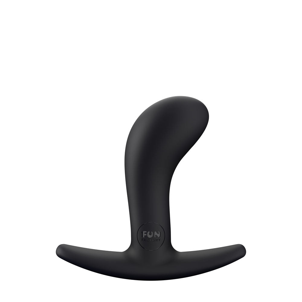 Fun Factory BOOTIE S  -  7.6 cm Small Butt Plug