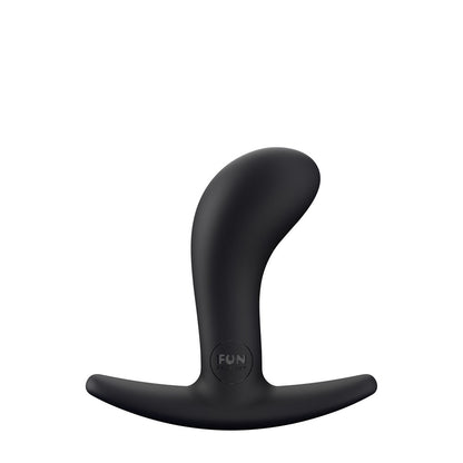 Fun Factory BOOTIE S  -  7.6 cm Small Butt Plug