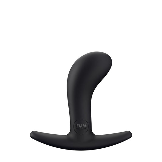 Fun Factory BOOTIE S  -  7.6 cm Small Butt Plug