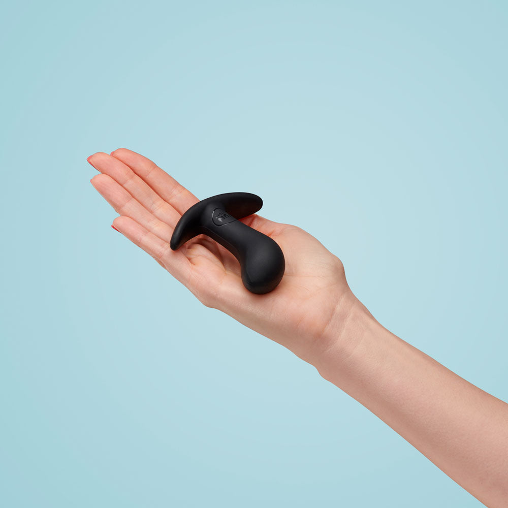 Fun Factory BOOTIE S  -  7.6 cm Small Butt Plug