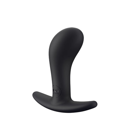 Fun Factory BOOTIE S  -  7.6 cm Small Butt Plug