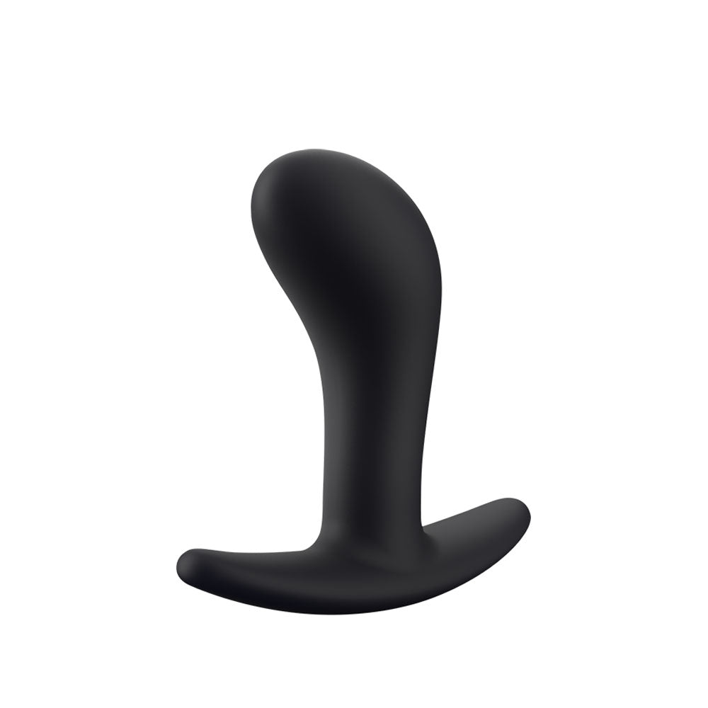Fun Factory BOOTIE S  -  7.6 cm Small Butt Plug