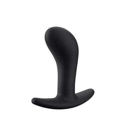 Fun Factory BOOTIE S  -  7.6 cm Small Butt Plug